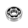 ROULEMENT -30209R-
