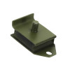 SUPPORT FIXATION MOTEUR ORIGINE PIAGGIO TRIPORTEUR APE 50 1980> -127350-