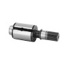 VITESSE DE L'ARBRE SECONDAIRE -127451019R-