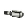 VITESSE DE L'ARBRE SECONDAIRE -127451019R-