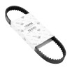  COURROIE DE DISTRIBUTION ORIGINE PIAGGIO MOTO GUZZI 1000 DAYTONA, MGS 01, V10 GU30055300 
