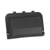 COUVERCLE BATTERIE -1B004985-