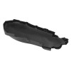 COUVERCLE DE TRANSMISSION ORIGINE PIAGGIO 50 LIBERTY 2017> -1A010606-