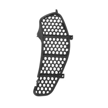 GRILLE G. -1B0034460000C-