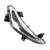 CLIGNOTANT AVANT DROIT ORIGINE PIAGGIO 300-400 BEVERLY 2021> -1D002879-