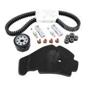 REDUCED WEAR AND MAINTENANCE KIT -1R000504-
