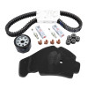 REDUCED WEAR AND MAINTENANCE KIT -1R000504-