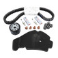 REDUCED WEAR AND MAINTENANCE KIT -1R000504-