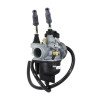 CARBURATEUR 17,5 PHVA ORIGINE DERBI 50 SENDA DRD 2010>2017 -CM152712-