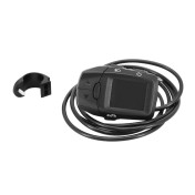 COMPTEUR / DISPLAY LCD LATERAL VAE LEADER FOX OREM PANASONIC (POUR MOTEUR NUA270F) 3700948294338