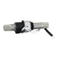 CAPTEUR DE COUPLE LEADER FOX POUR MOTEUR BAFANG M420 ( UNIQUEMENT POUR LES VAE LEADER FOX ) 3700948297087