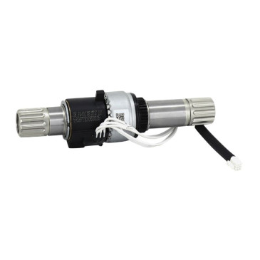 CAPTEUR DE COUPLE LEADER FOX POUR MOTEUR BAFANG M420 ( UNIQUEMENT POUR LES VAE LEADER FOX ) 3700948297087