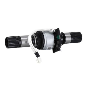 CAPTEUR DE COUPLE LEADER FOX POUR MOTEUR BAFANG M510 ( UNIQUEMENT POUR LES VAE LEADER FOX ) 3700948297179