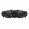 OPTIQUE/PHARE/PROJECTEUR AVANT ORIGINE PIAGGIO APRILIA 125 RS 2011> -B045605-