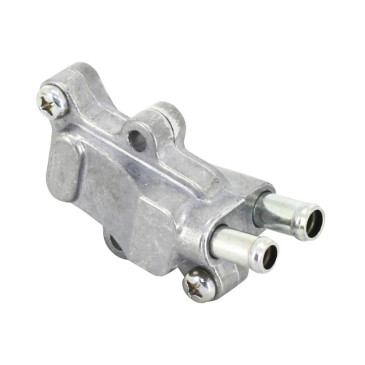 SOUPAPE AIR SECONDAIRE ORIGINE DERBI 50 SENDA 2005> -867256-