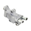 SOUPAPE AIR SECONDAIRE ORIGINE DERBI 50 SENDA 2005> -867256-