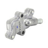 SOUPAPE AIR SECONDAIRE ORIGINE DERBI 50 SENDA 2005> -867256-