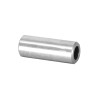 AXE PISTON ORIGINE PIAGGIO 125 APRILIA RS, RX, SX, TUONO 2011> -873173-