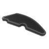 FILTRE A AIR ORIGINE APRILIA 50 SR H2O 2004>2009 -AP82024430P-