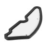 FILTRE A AIR ORIGINE APRILIA 50 SR H2O 2004>2009 -AP82024430P-