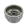 ROTOR / ROUE LIBRE -58227R-