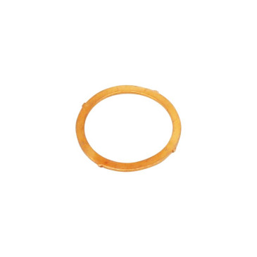 JOINT D'ECHAPPEMENT -879662-