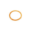 JOINT D'ECHAPPEMENT -879662-