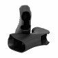 REPOSE MAIN SHIMANO GRX 815 NOIR (PAIRE) 4550170591052