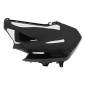 CARROSSERIE/CARENAGE MAXISCOOTER ADAPTABLE YAMAHA 125 N-MAX 2021> NOIR BRILLANT (KIT 12 PIECES) -P2R- 3700948260135