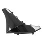 CARROSSERIE/CARENAGE MAXISCOOTER ADAPTABLE YAMAHA 125 N-MAX 2021> NOIR BRILLANT (KIT 12 PIECES) -P2R- 3700948260135