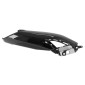 CARROSSERIE/CARENAGE MAXISCOOTER ADAPTABLE YAMAHA 125 N-MAX 2021> NOIR BRILLANT (KIT 12 PIECES) -P2R- 3700948260135