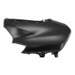 FAIRINGS/BODY PARTS FOR YAMAHA 125 N-MAX 2021> MAT BLACK ( 12 PARTS KIT) -P2R- 3700948260142