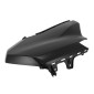 FAIRINGS/BODY PARTS FOR YAMAHA 125 N-MAX 2021> MAT BLACK ( 12 PARTS KIT) -P2R- 3700948260142