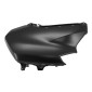FAIRINGS/BODY PARTS FOR YAMAHA 125 N-MAX 2021> MAT BLACK ( 12 PARTS KIT) -P2R- 3700948260142