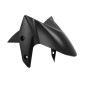 FAIRINGS/BODY PARTS FOR YAMAHA 125 N-MAX 2021> MAT BLACK ( 12 PARTS KIT) -P2R- 3700948260142