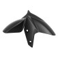 FAIRINGS/BODY PARTS FOR YAMAHA 125 N-MAX 2021> MAT BLACK ( 12 PARTS KIT) -P2R- 3700948260142