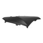 FAIRINGS/BODY PARTS FOR YAMAHA 125 N-MAX 2021> MAT BLACK ( 12 PARTS KIT) -P2R- 3700948260142
