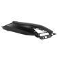 FAIRINGS/BODY PARTS FOR YAMAHA 125 N-MAX 2021> MAT BLACK ( 12 PARTS KIT) -P2R- 3700948260142