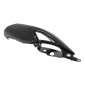 FAIRINGS/BODY PARTS FOR YAMAHA 125 N-MAX 2021> MAT BLACK ( 12 PARTS KIT) -P2R- 3700948260142