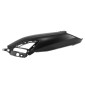 FAIRINGS/BODY PARTS FOR YAMAHA 125 N-MAX 2021> MAT BLACK ( 12 PARTS KIT) -P2R- 3700948260142
