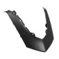FAIRINGS/BODY PARTS FOR YAMAHA 125 N-MAX 2021> MAT BLACK ( 12 PARTS KIT) -P2R- 3700948260142