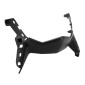 FAIRINGS/BODY PARTS FOR YAMAHA 125 N-MAX 2021> MAT BLACK ( 12 PARTS KIT) -P2R- 3700948260142