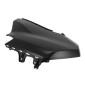 FAIRINGS/BODY PARTS FOR YAMAHA 125 N-MAX 2021> MAT BLACK ( 12 PARTS KIT) -P2R- 3700948260142