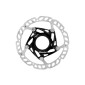 DISQUE DE FREIN ROUTE CENTERLOCK SWISSSTOP CATALYST RACE 140mm 7640121224324