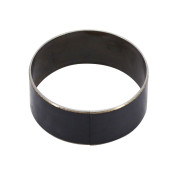 SHOWA OFF ROAD FRONT FORK - GUIDE BUSH FOR KAWASAKI 250 KX F 2013>2019/HONDA 250 CRF 2010>2014/SUZUKI 250 RM Z 2013>2015, 450 RM Z 2013>2014 Ø 48mm H 20mm 3700948250143