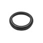 CACHE POUSSIERE DE FOURCHE MOTO OFF ROAD ORIGINE SHOWA HONDA 250 CRF 2010>2014 DIAM 48 mm (VENDU A L'UNITE) (SUT07313) 3700948251454