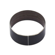 SHOWA OFF ROAD FRONT FORK - GUIDE BUSH FOR KAWASAKI 450 KX F 2017>2018, 450 KX 2019>2022/HONDA 250 CRF R 2018>2022, 450 CRF R 2017>2022 Ø 49mm H 20mm 3700948252857