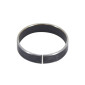 DOUILLE/BAGUE DE FRICTION/GUIDAGE DE FOURCHE OFF ROAD ORIGINE SHOWA KAWASAKI 65 KX 2002>2022/SUZUKI 65RM 2002>2007 33x36x8 (SUT07062) (SUT07062) 3700948257036