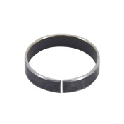 SHOWA OFF ROAD FRONT FORK - GUIDE BUSH FOR KAWASAKI 65 KX 2002>2022/SUZUKI 65RM 2002>2007 Ø 33mm H 8mm 3700948257036