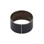 DOUILLE/BAGUE DE FRICTION/GUIDAGE DE FOURCHE OFF ROAD ORIGINE SHOWA HONDA 150 CRF R 2007>2022 37,7x35,7x20 (SUT07188) (SUT07188) 3700948255124